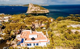 Villa Livia